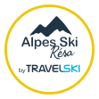 Séjour ski dans les Alpes