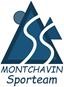 Ski rental - Montchavin