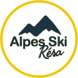 Alpes Ski Resa